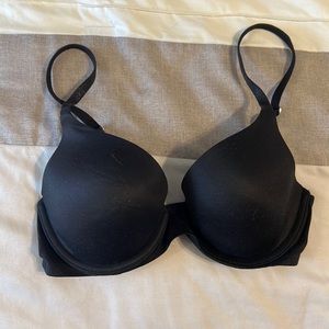 Never worn Aerie Bra